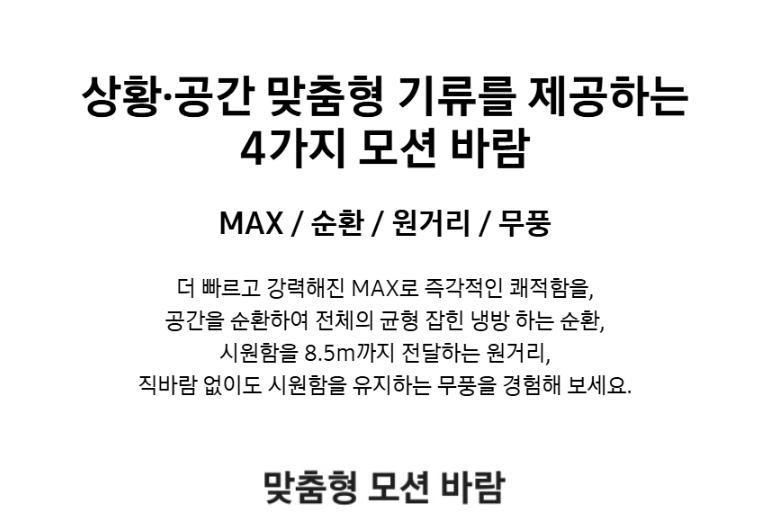 745fd66a-10dc-4f79-96a7-503b7139db01