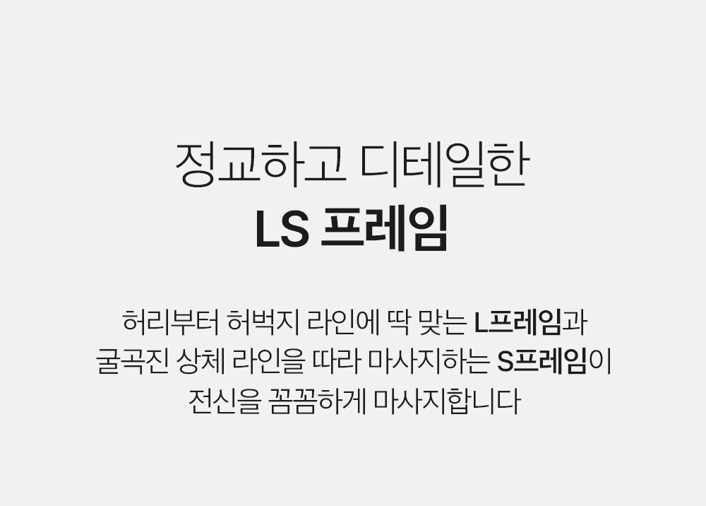 상세15