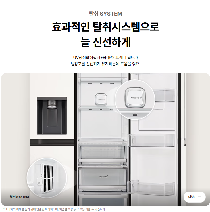 7540c1c7-15bb-449a-a82f-99007fc2811b