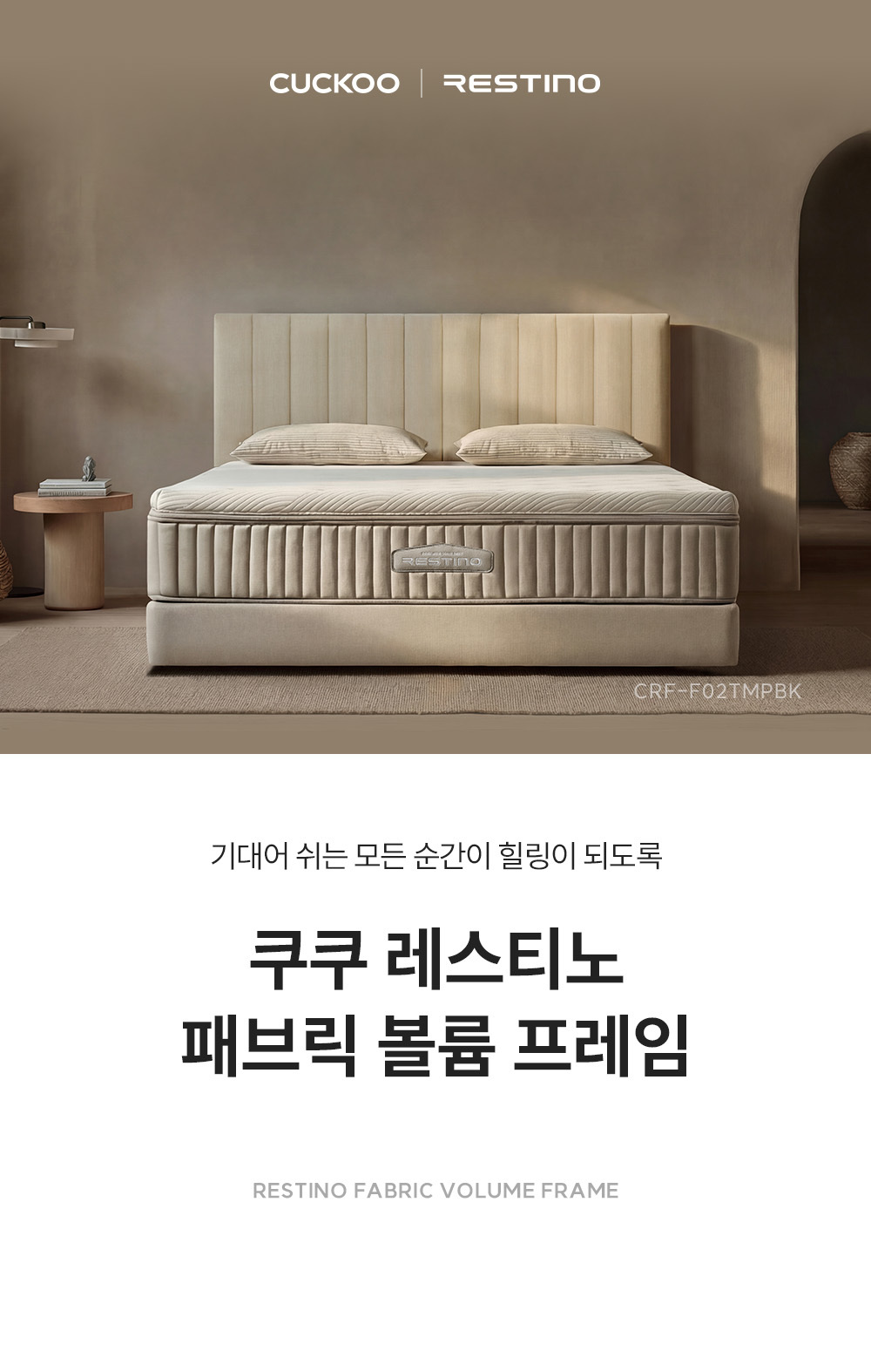 76c238e4-5ed9-4e2e-95c6-6af5baabc5fa