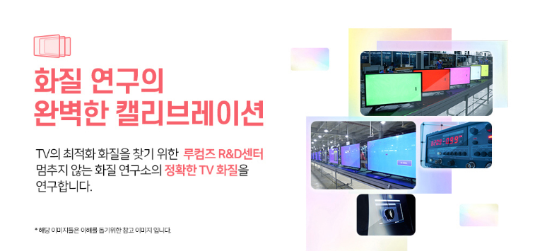 78c9b85a-42a2-442a-bcbd-780adc19a9a0