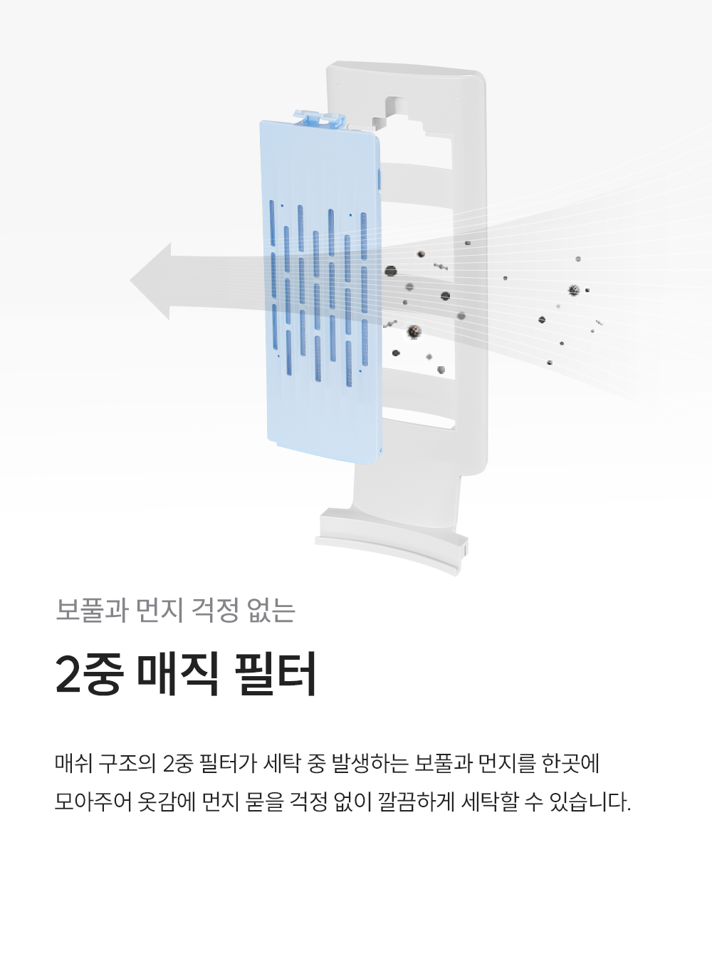 7a5de357-7de3-4096-b604-d4a1eb33c736
