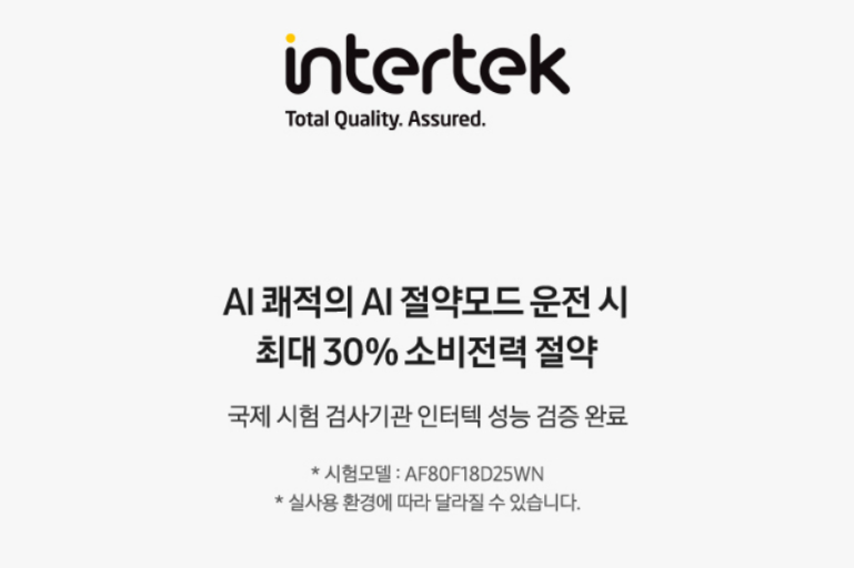 7ad6fadd-343c-491f-be77-eb58361f695f