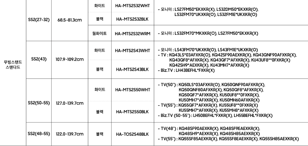 7bb0deef-7f89-4e57-abc2-94f51ab56049
