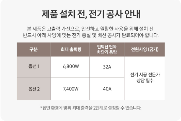 7eec920c-b6a0-4e44-971f-92b1e8757f61