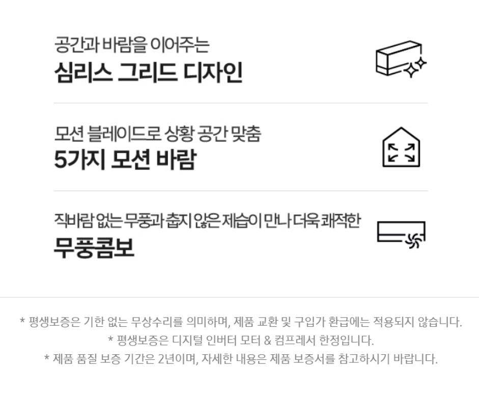 7f00ab78-0645-4bbb-a4ff-b79de36d9820