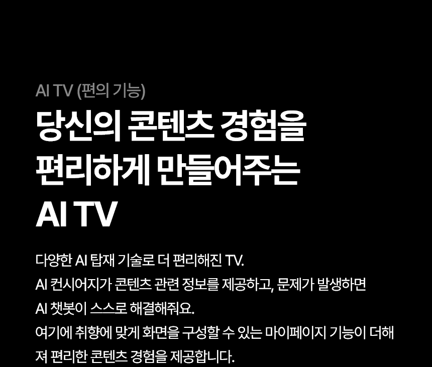 819a6bf3-e97f-4929-aafa-93a7ad67f119