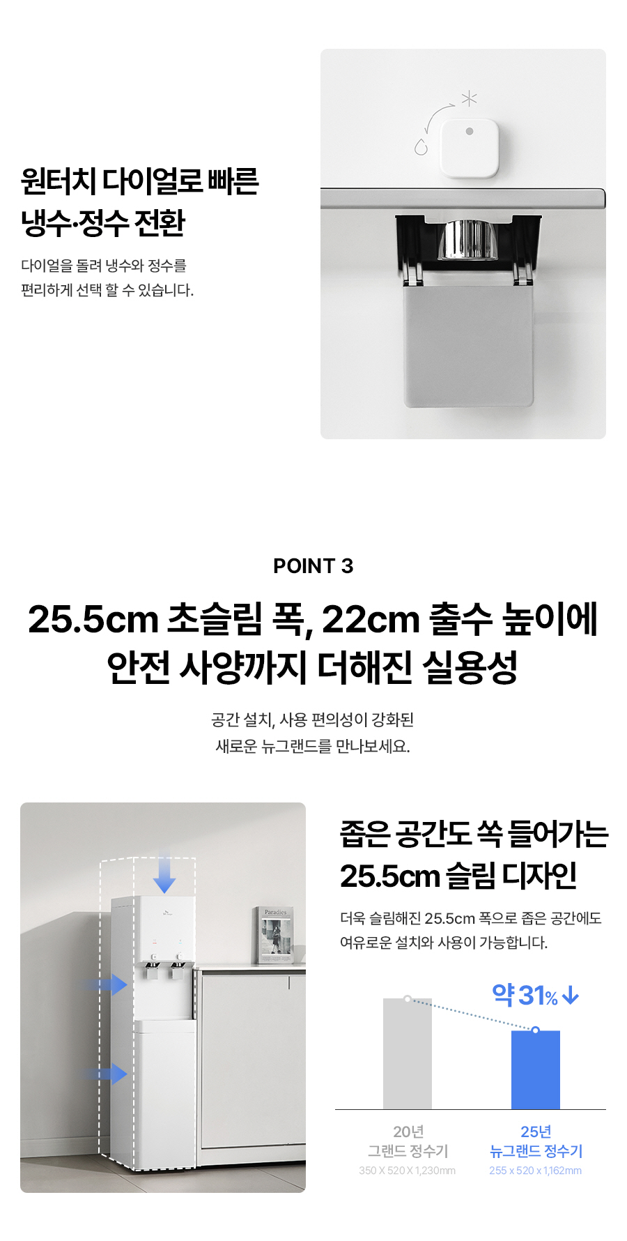 WPUB700FRENW, WPUB710FRENW_09