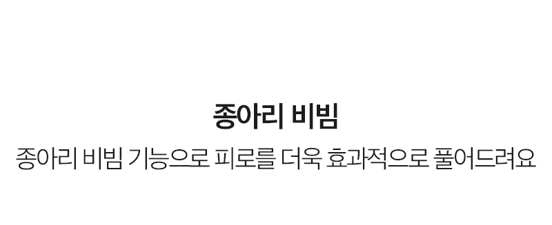 상세33