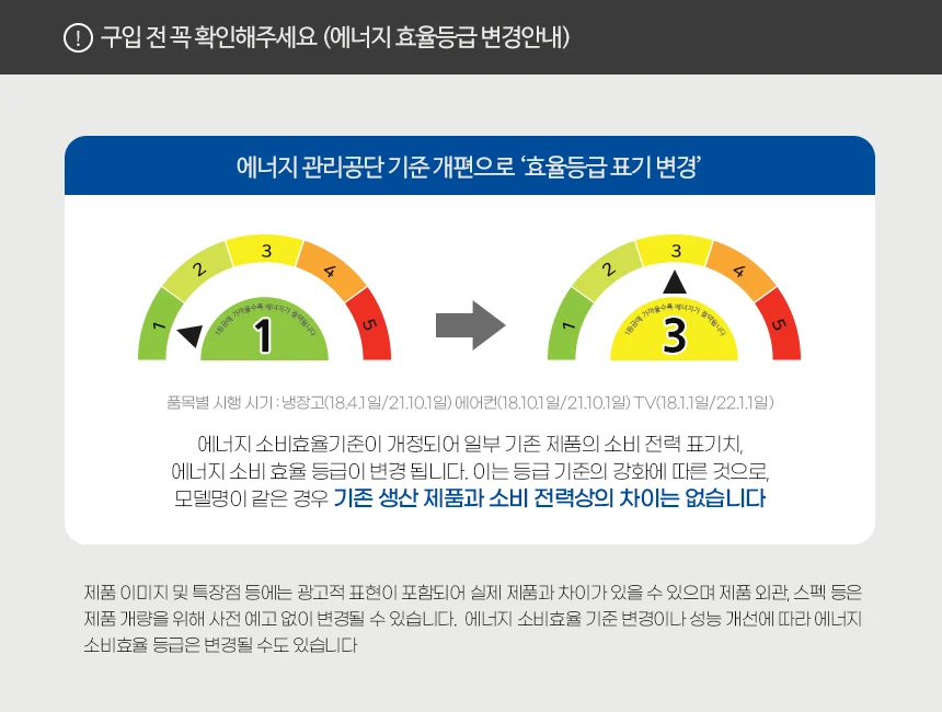836f021e-9bfd-433f-8b08-ab136ae41d9d