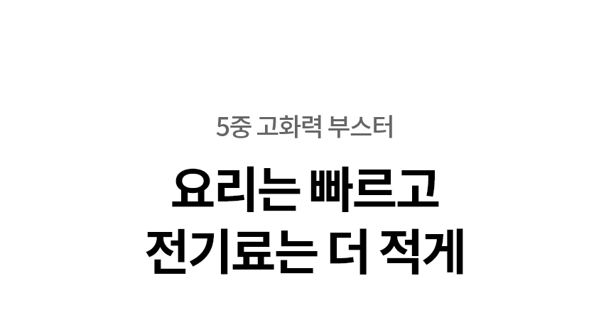 85dc735d-e1a8-47aa-9490-710bd797c145