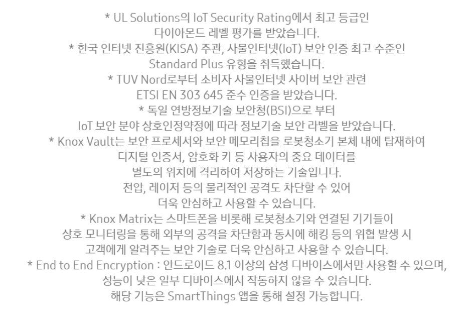 87c34231-3641-4443-8c40-1736512a00eb