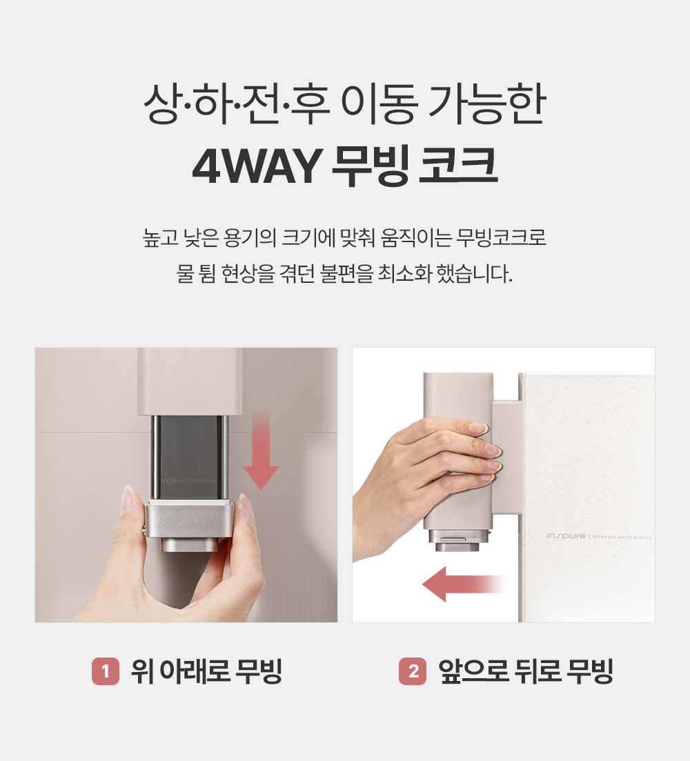 87e2bd89-af82-4b4a-8711-99c17b2a58b1
