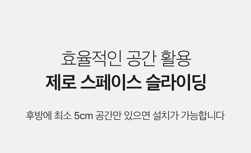 상세31