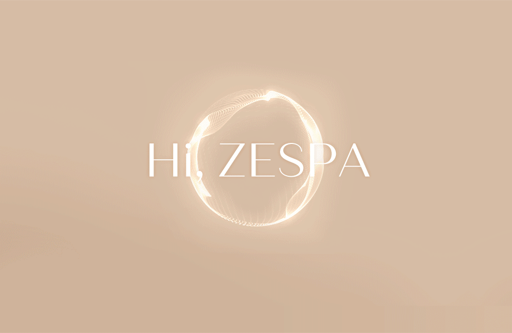 상세7