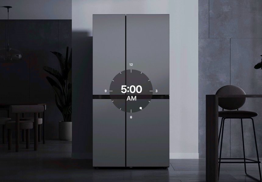8a60eba4-ead9-4585-9d23-a1afb2388ffa