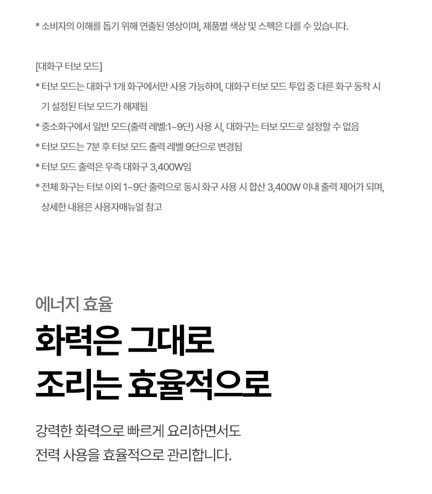 8c57222a-ef3b-4558-bb4a-8deacb8067d0