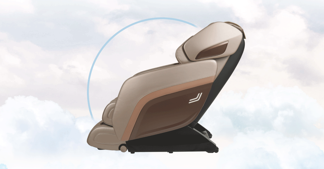 8cde1383-32a8-49c7-93da-4909d8bed5ab