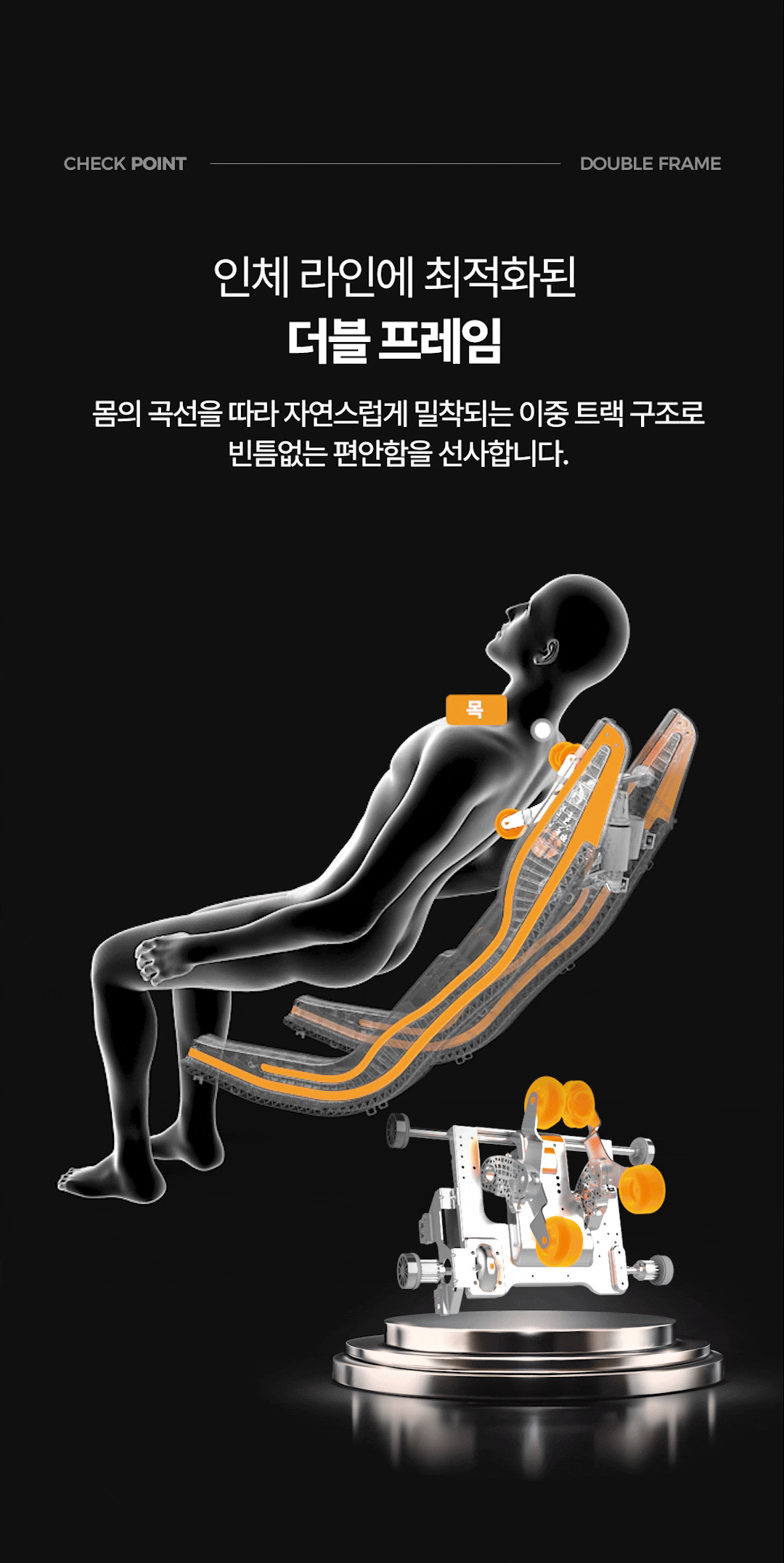 상세이미지6