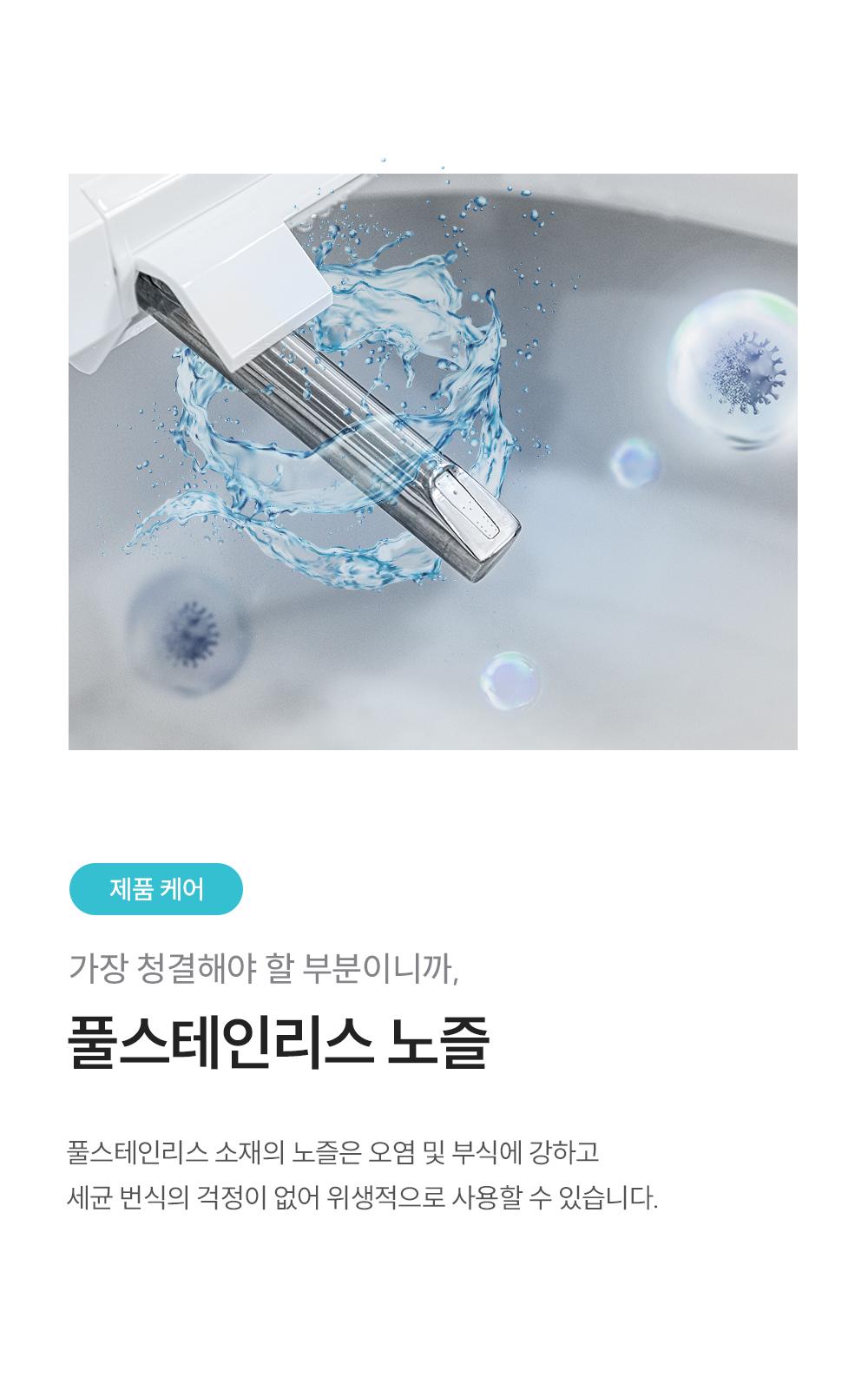 file_79b90ade-d315-4ba4-bc4b-0cf39dd59ca8