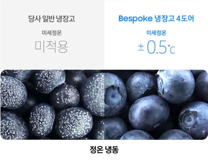 8e6bcf84-616c-42f3-9203-b95f0c35ab88