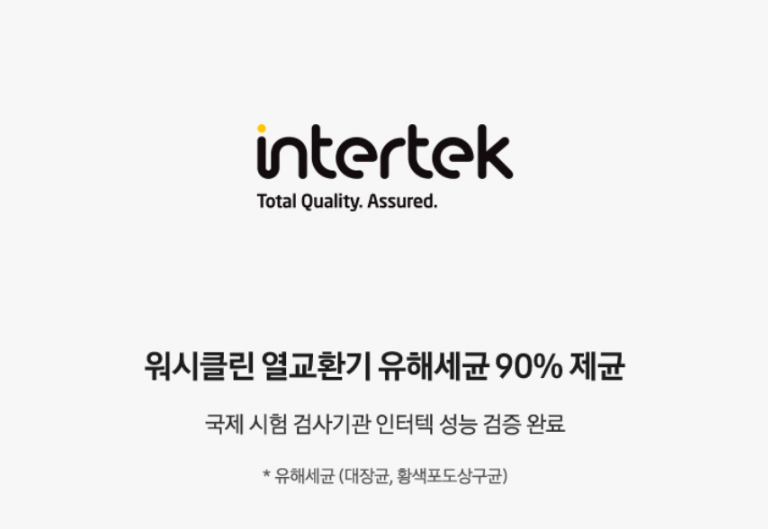 920f60d5-8a99-444b-84c9-347648aad52f