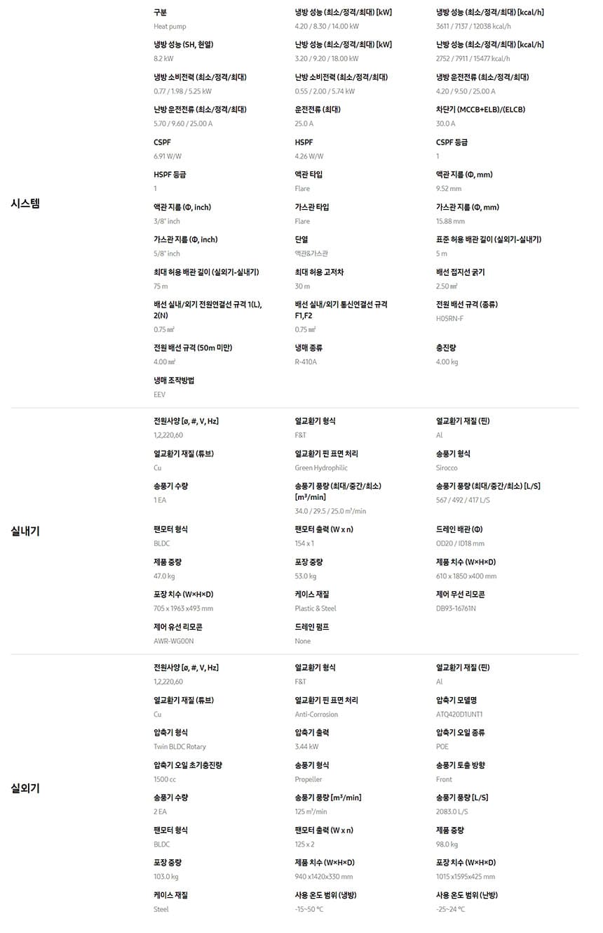 9290c040-0331-45ac-a27b-70b52f124ca2