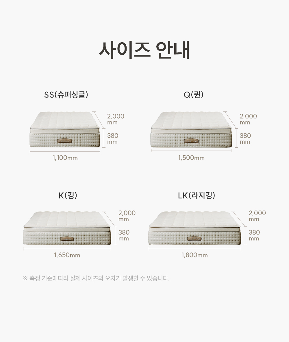 92b2de2f-5183-4271-ac45-ba6ad90909c2