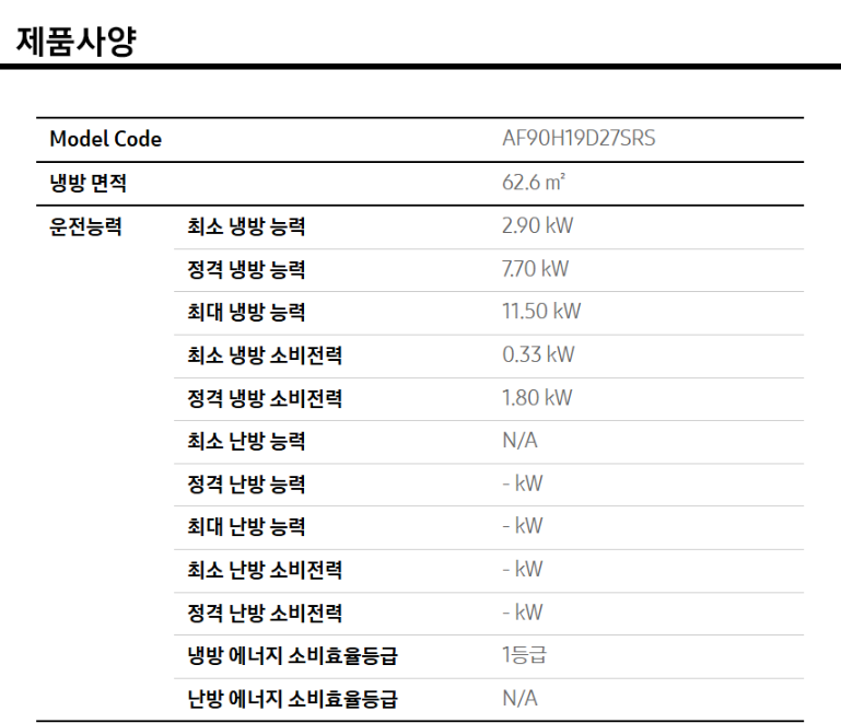 92cfc7be-54d0-403f-99be-141c3fce6f82