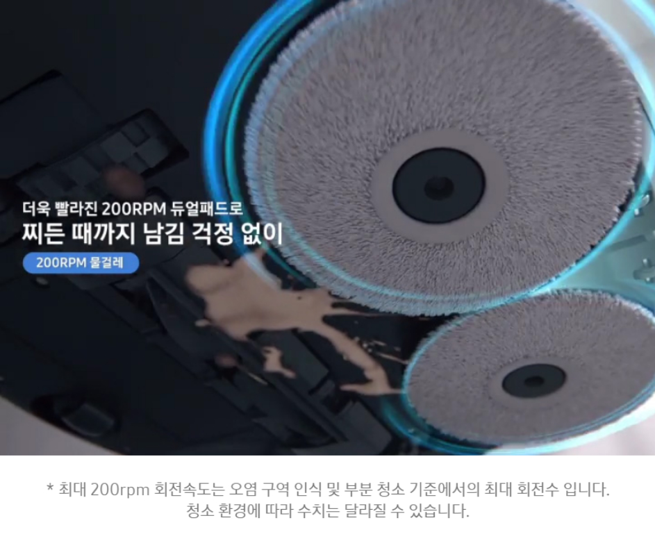 93b9582d-d1d7-4f5a-ab04-3a438c0f816e