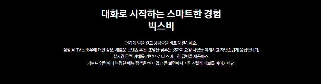 93d4d16f-ab80-4416-8295-5e8143e80d37