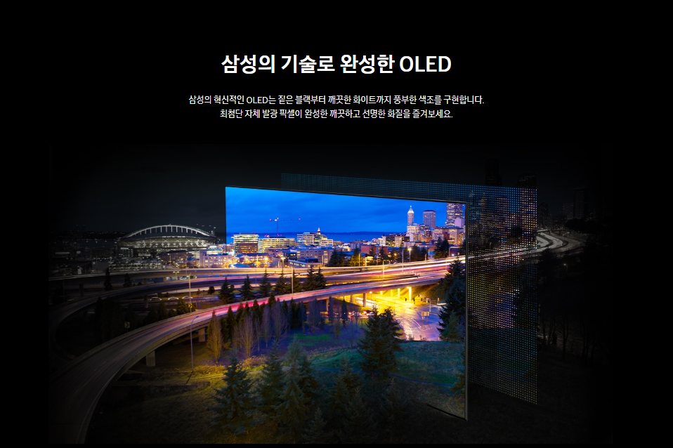 941206ec-bd6b-4ebc-ba6d-50466731ce17
