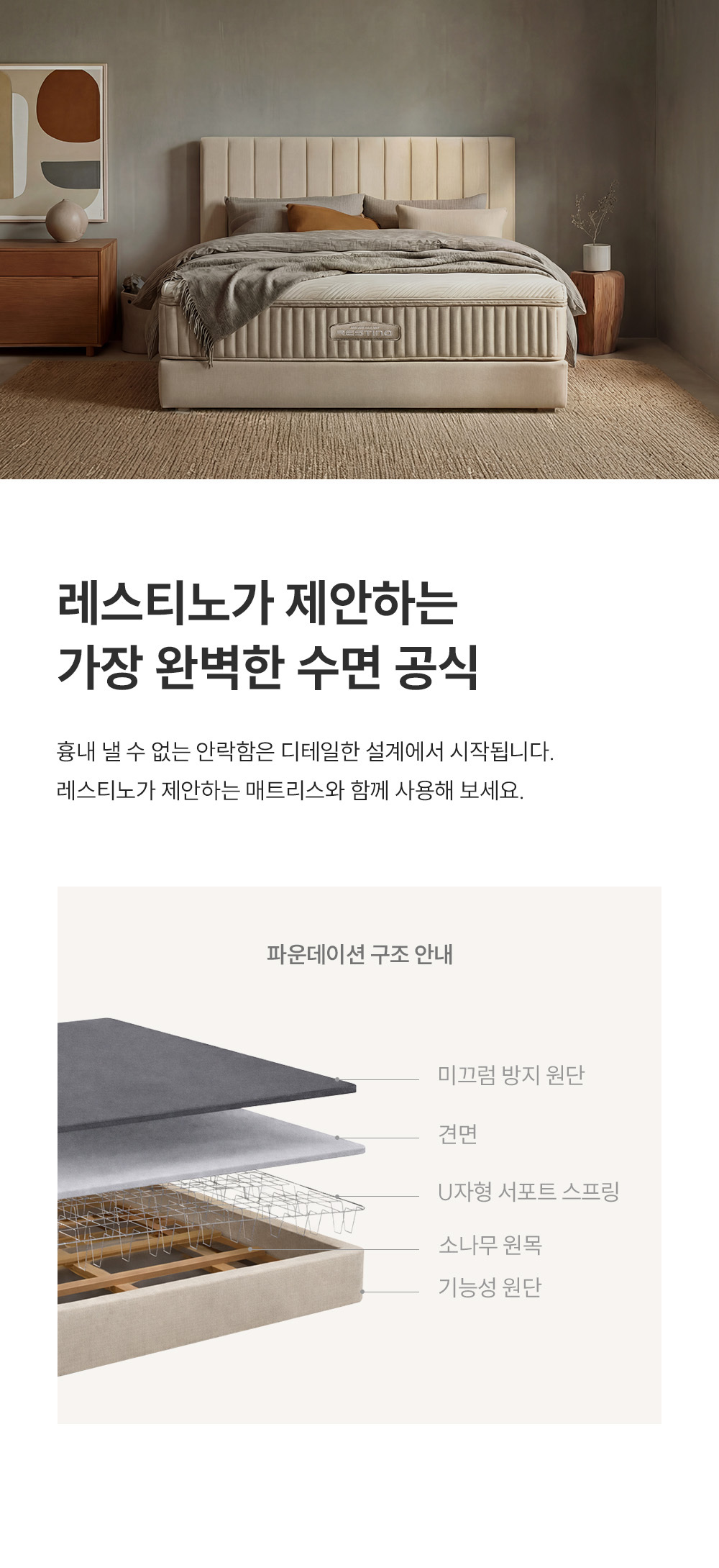 94583ba1-f52e-4187-866a-41ec30e17dbb