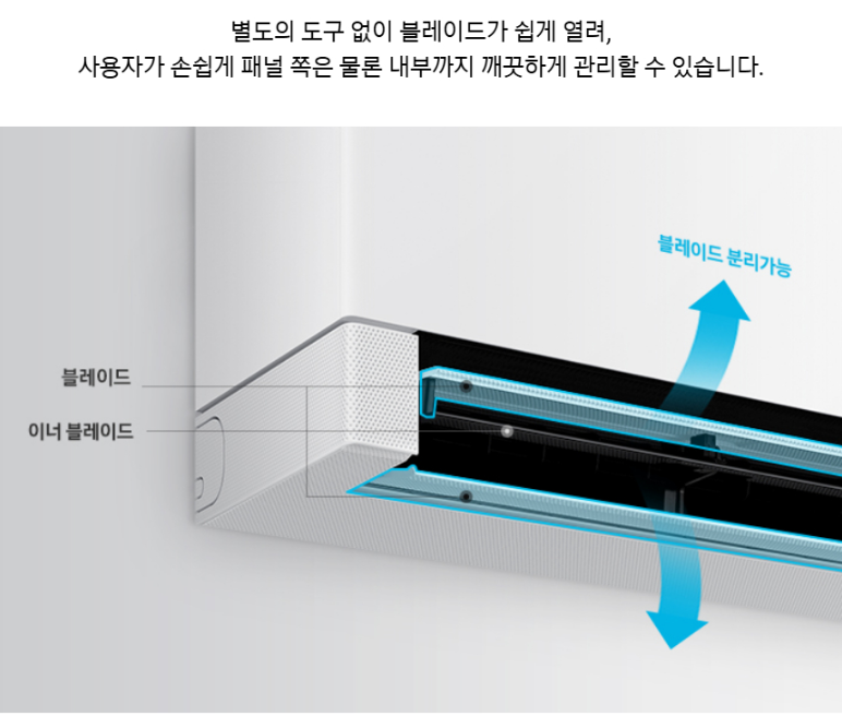 9480a423-e807-41a7-985f-1a4e6b8f0de1