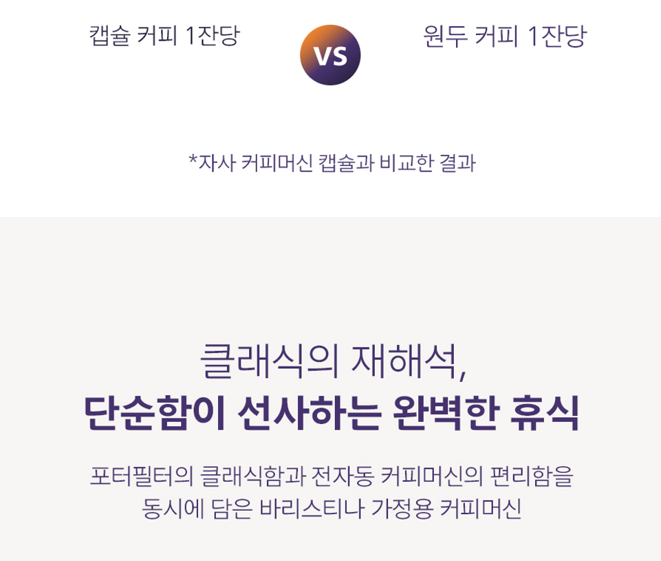 954d05f4-268e-4498-9b1a-7f14a5be1f3e