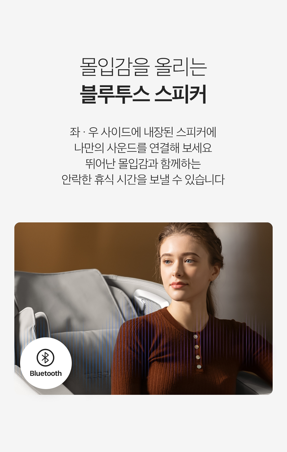 상세35