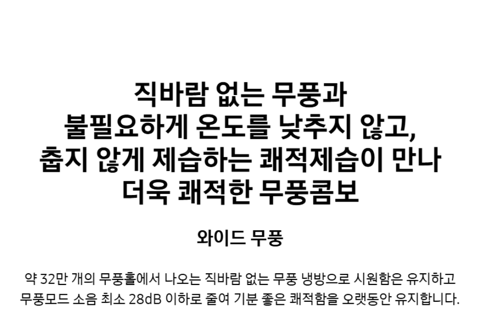 9a6829b6-b546-49be-ad60-2082e6ee7ffb