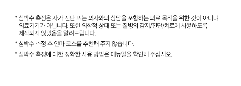 상세28