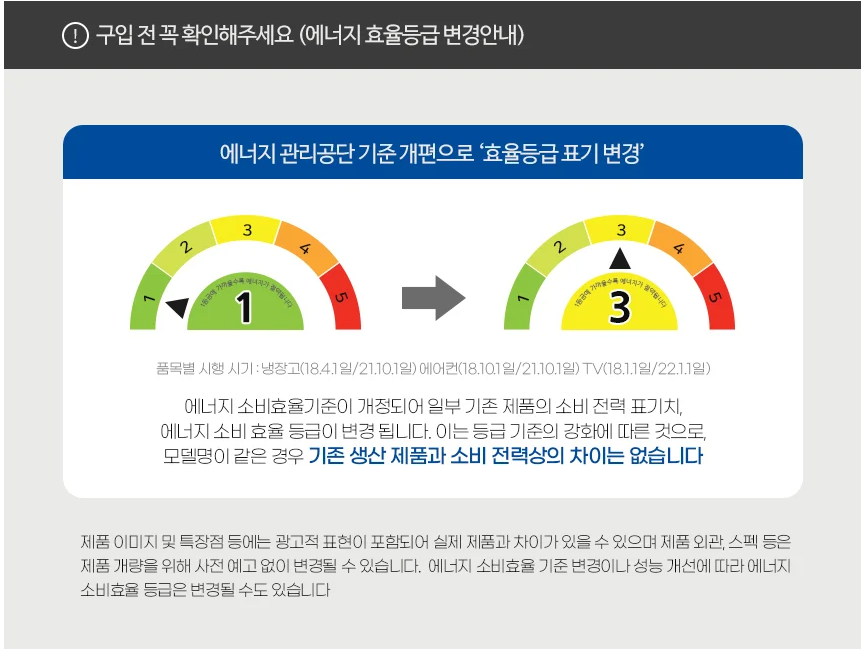 9dc53d57-6615-4a73-8735-e868e13c153d
