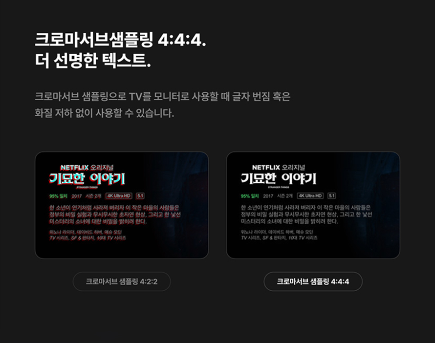 9e7e40b2-2e22-41d1-a46b-0a2e41807a35