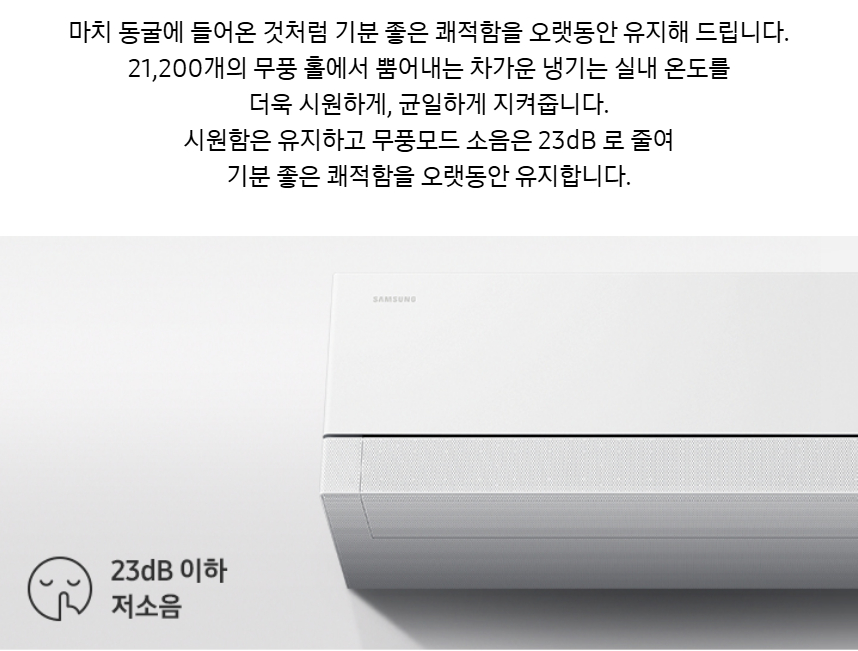 9f53bc39-202c-4dac-b673-db77180791cc