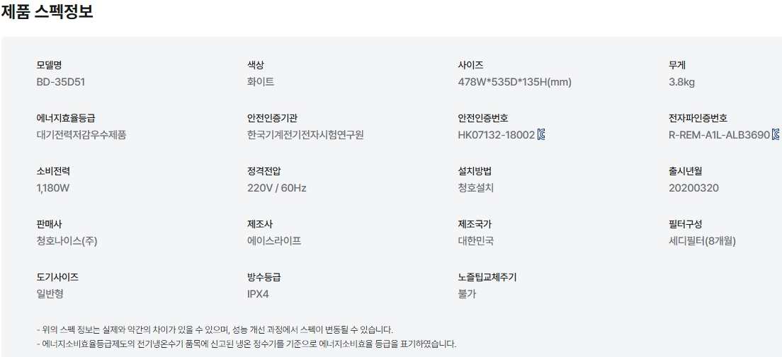스크린샷_22-6-2026_115025_www.chungho.com