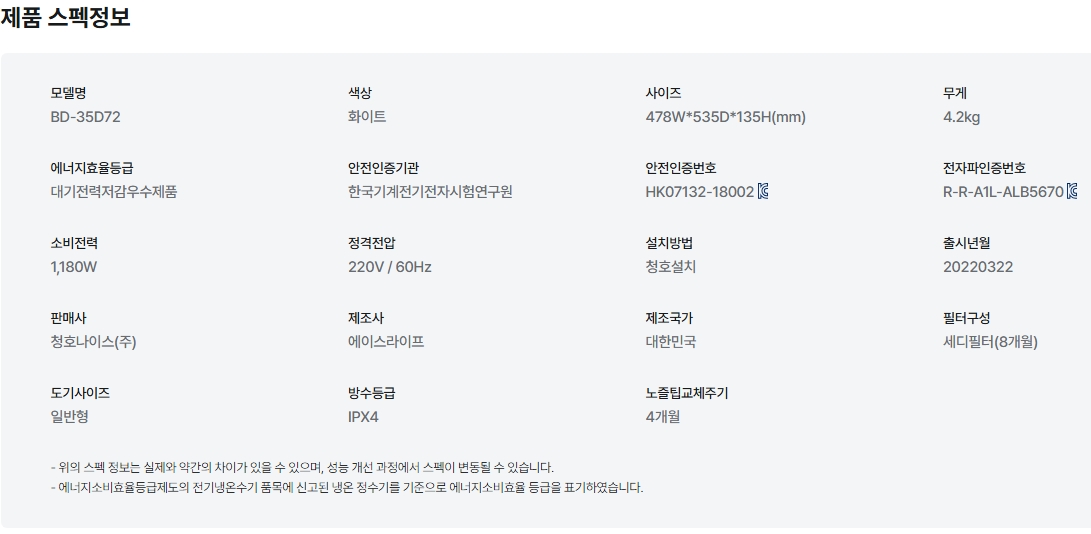 스크린샷_22-6-2026_114029_www.chungho.com