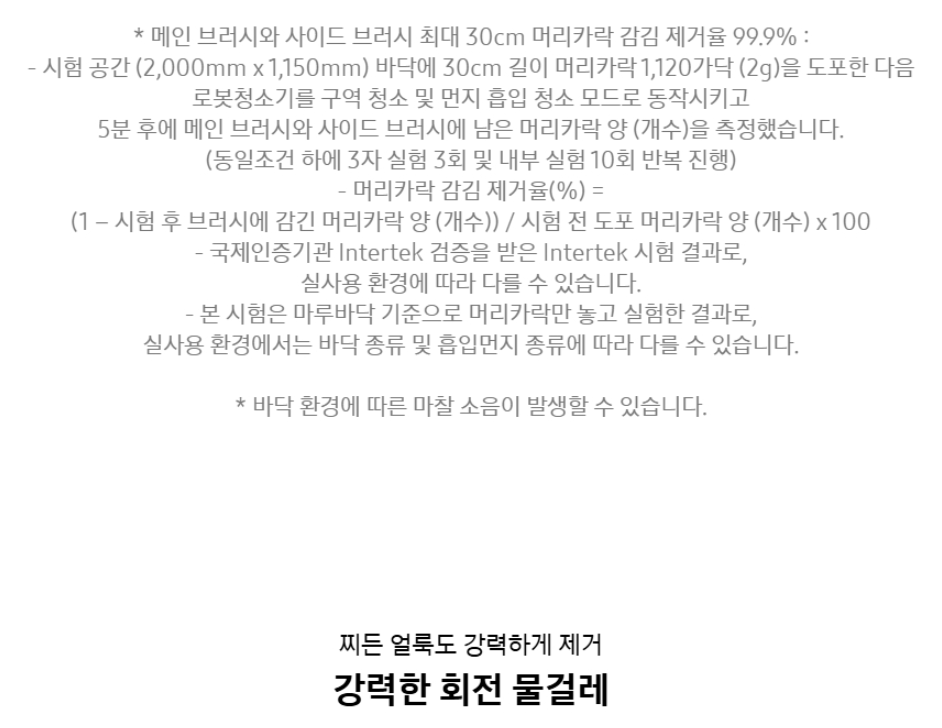 a1bbbb28-d3b9-45c6-8b99-24ab6e24354b
