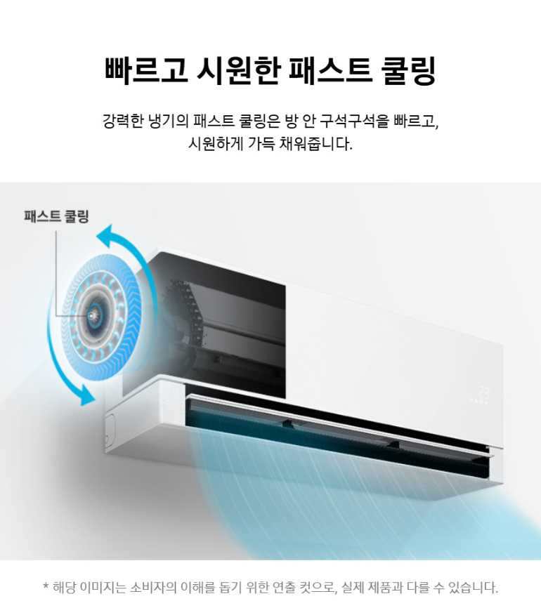 a26aba86-4a6c-45f0-8cb4-bf7810693c35