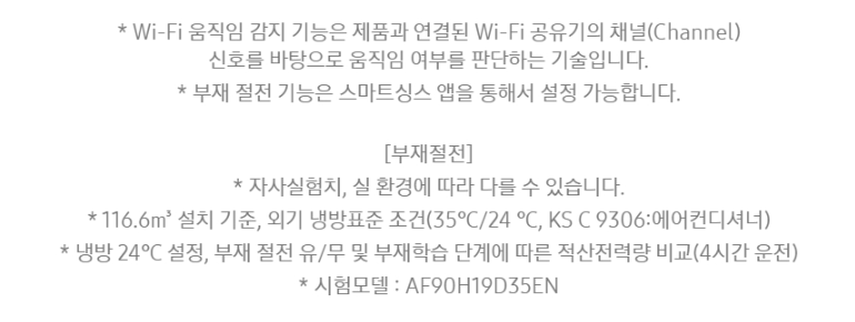a3e9b61e-6ac9-419b-a51f-68951190af64