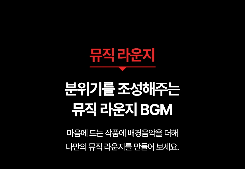 a407fc12-4684-413c-baf6-726bae4b51d2