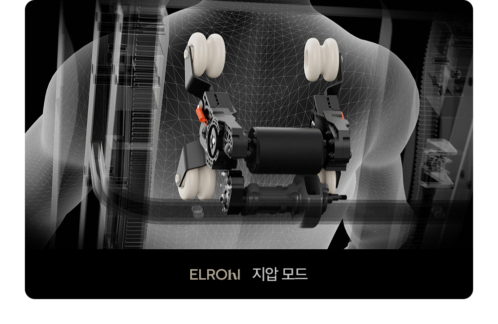 상세20