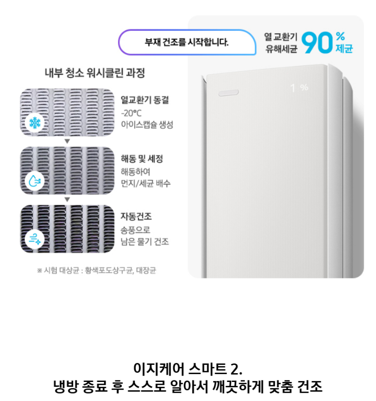 a48c49ac-4e80-404d-a406-e4907dbd3648