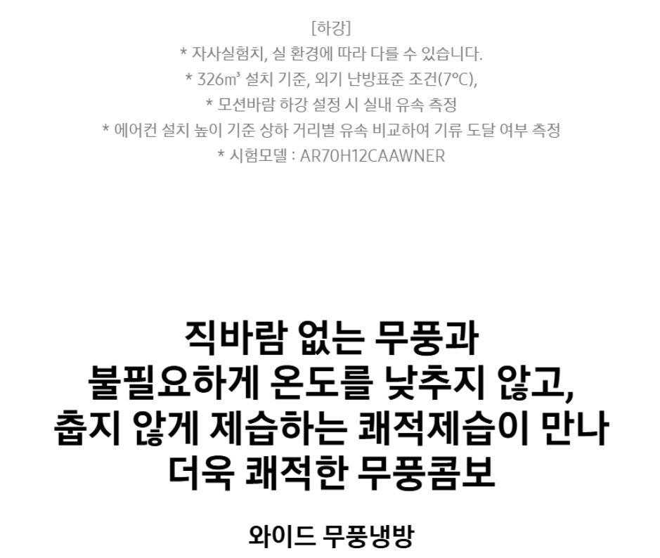 a4c68901-ce03-4e88-8d0c-5f1a385b678a